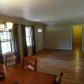 2995 Riviera Drive, Conyers, GA 30012 ID:2858937