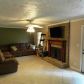 2995 Riviera Drive, Conyers, GA 30012 ID:2858938