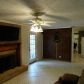 2995 Riviera Drive, Conyers, GA 30012 ID:2858939