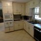 2995 Riviera Drive, Conyers, GA 30012 ID:2858940