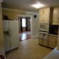 2995 Riviera Drive, Conyers, GA 30012 ID:2858941