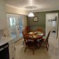 2995 Riviera Drive, Conyers, GA 30012 ID:2858942