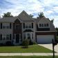 2040 Skylar Leigh Drive, Buford, GA 30518 ID:2872282