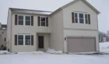 223 S Locust Lane Whitewater, WI 53190