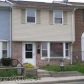 13 Peach Orchard Ct, Brunswick, MD 21716 ID:408645