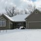 Mountain View Rd, Bates City, MO 64011 ID:727057