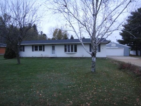 45159 Nygren Rd, Zumbrota, MN 55992