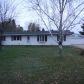 45159 Nygren Rd, Zumbrota, MN 55992 ID:1345668