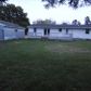 45159 Nygren Rd, Zumbrota, MN 55992 ID:1345671