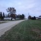 45159 Nygren Rd, Zumbrota, MN 55992 ID:1345674