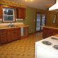 45159 Nygren Rd, Zumbrota, MN 55992 ID:1345693