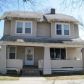 21 Herman St, Springfield, MA 01108 ID:2463807