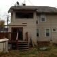 21 Herman St, Springfield, MA 01108 ID:2463809