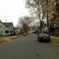 21 Herman St, Springfield, MA 01108 ID:2463810