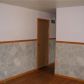 715 N Sunrise Dr, Independence, MO 64050 ID:33501