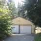 5006 104th Street East, Tacoma, WA 98446 ID:5339705