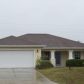 1919 Kismet Pkwy W, Cape Coral, FL 33993 ID:5549794