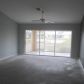 1919 Kismet Pkwy W, Cape Coral, FL 33993 ID:5549795