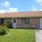 1618 Sharpe Street, Port Charlotte, FL 33952 ID:1052085