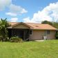 1618 Sharpe Street, Port Charlotte, FL 33952 ID:1052086