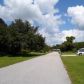 1618 Sharpe Street, Port Charlotte, FL 33952 ID:1052087