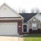 2100 Shamrock Lane, Marysville, MI 48040 ID:1083136