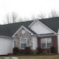 2100 Shamrock Lane, Marysville, MI 48040 ID:1083137