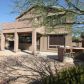 3055 N. Red Mountain #97, Mesa, AZ 85207 ID:1557702