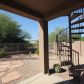 3055 N. Red Mountain #97, Mesa, AZ 85207 ID:1557705