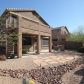 3055 N. Red Mountain #97, Mesa, AZ 85207 ID:1557710