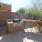 3055 N. Red Mountain #97, Mesa, AZ 85207 ID:1557712