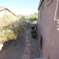 3055 N. Red Mountain #97, Mesa, AZ 85207 ID:1557713