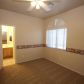 3055 N. Red Mountain #97, Mesa, AZ 85207 ID:1557714