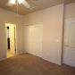 3055 N. Red Mountain #97, Mesa, AZ 85207 ID:1557715