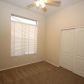 3055 N. Red Mountain #97, Mesa, AZ 85207 ID:1557716