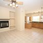 3055 N. Red Mountain #97, Mesa, AZ 85207 ID:1557717