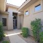 3703 Paseo Del Sol, Mesa, AZ 85207 ID:4187765