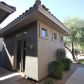 3703 Paseo Del Sol, Mesa, AZ 85207 ID:4187766