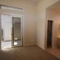 3703 Paseo Del Sol, Mesa, AZ 85207 ID:4187767