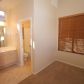 3703 Paseo Del Sol, Mesa, AZ 85207 ID:4187768