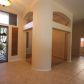 3703 Paseo Del Sol, Mesa, AZ 85207 ID:4187770