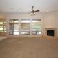 3703 Paseo Del Sol, Mesa, AZ 85207 ID:4187771