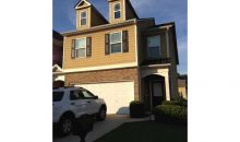 Unit 28 - 45 Providence Oak Court Lawrenceville, GA 30046