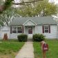 1027 Harwood St, Mexico, MO 65265 ID:251322