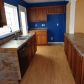 1027 Harwood St, Mexico, MO 65265 ID:251324