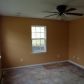 1027 Harwood St, Mexico, MO 65265 ID:251325