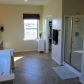 544 E Janet Way, Gilbert, AZ 85297 ID:1247655