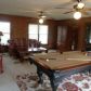 4101 Rough & Ready Rd, Chadbourn, NC 28431 ID:5302072