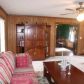 4101 Rough & Ready Rd, Chadbourn, NC 28431 ID:5302073