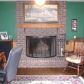 4101 Rough & Ready Rd, Chadbourn, NC 28431 ID:5302074